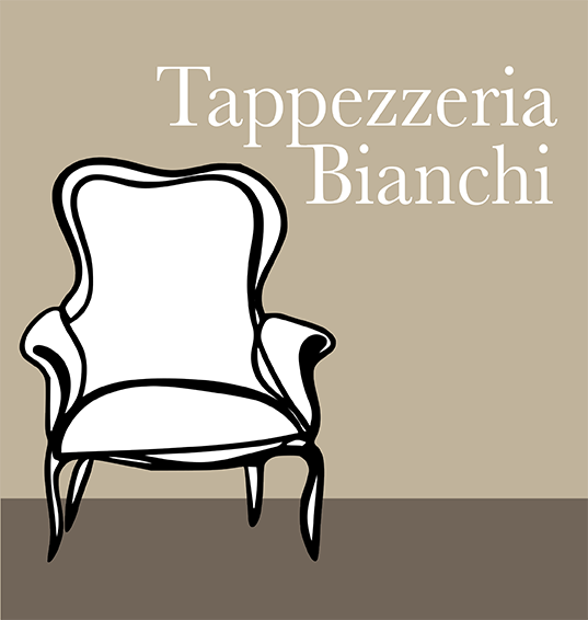 Tappezzeria Bianchi